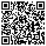 QR Code for Logan's Roadhouse in Pearl, MS 39208
