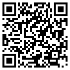 QR Code for MS in Taylorsville, MS 39168