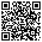 QR Code for Main Harbor Ice in Richland, MS 39218
