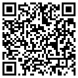 QR Code for Management Plus in Madison, MS 39110