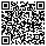 QR Code for Mantachie Shiloh Methodist Church in Mantachie, MS 38855