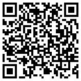 QR Code for Mcelroy Auto Center in Meridian, MS 39305