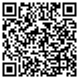 QR Code for Media Solutions in Jackson, MS 39206