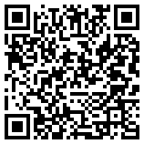 QR Code for Menchie's Frozen Yogurt in Madison, MS 39110