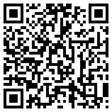 QR Code for Midtown Donuts in Hattiesburg, MS 39401