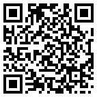 QR Code for Millennium Inn Ellisville Hotel in Ellisville, MS 39437