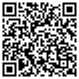 QR Code for Mobile Solutions AT&T in Hattiesburg, MS 39402