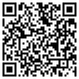 QR Code for Modem Copiah in Hazlehurst, MS 39083