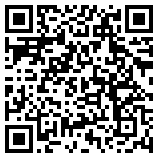 QR Code for Nationwide Telecom in Columbus, MS 39701