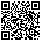 QR Code for Nci Drafting in Starkville, MS 39759