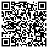 QR Code for Next Step Innovations in Clinton, MS 39056
