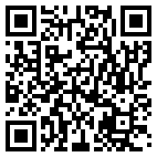 QR Code for Nolan Ron in Houlka, MS 38850