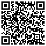QR Code for Palladium Properties in Ridgeland, MS 39158