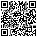 QR Code for Paradise Restaurant in Greenville, MS 38703