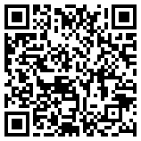 QR Code for Perfect Touch Contractor in De Kalb, MS 39328