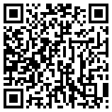 QR Code for PLS in Corinth, MS 38834