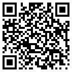 QR Code for Material Delivery Service in OLIVE BRANCH, MS 38654
