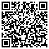 QR Code for Protector Margie in Indianola, MS 38751