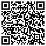 QR Code for Qubic Worldwide Tech Services in Gulfport, MS 39507