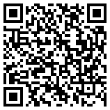 QR Code for Queen City Storage 2 in Meridian, MS 39307