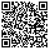 QR Code for County of Rankin in Brandon, MS 39042