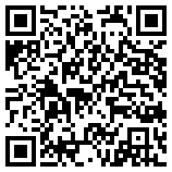 QR Code for Redbox in Poplarville, MS 39470