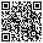 QR Code for Regions in Flowood, MS 39232