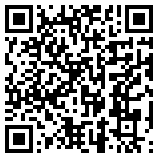 QR Code for Richardson David Dr in HATTIESBURG, MS 39402