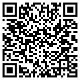 QR Code for Rid Xterminating in Florence, MS 39073