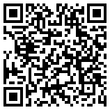 QR Code for Rightway Technology in Ridgeland, MS 39157