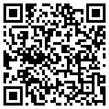 QR Code for Ross Auto Service in Jackson, MS 39209