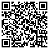 QR Code for Pasta Americana in Diberville, MS 39540