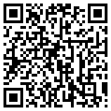 QR Code for Rushing & Guice, P.L.L.C in Ocean Springs, MS 39564