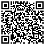 QR Code for Russell Cellular in Booneville, MS 38829