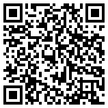 QR Code for Sakura Japanese Dining in Hattiesburg, MS 39401