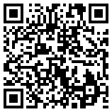 QR Code for Security First of Meridian in Meridian, MS 39301