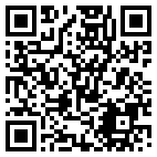 QR Code for Service Drugs in Ridgeland, MS 39157