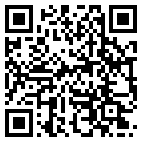 QR Code for Seven Mile Gin in Tunica, MS 38676