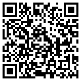 QR Code for 1884 Cafe in Toomsuba, MS 39364