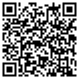 QR Code for County of Simpson in Mendenhall, MS 39114