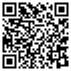 QR Code for Sipp's 2218 in Cleveland, MS 38732