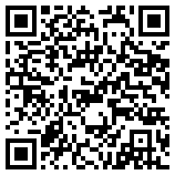 QR Code for Smartstyle in Batesville, MS 38606