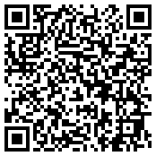 QR Code for Mental Health Center in Port Gibson, MS 39150