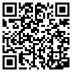 QR Code for Specialty Arts in Gulfport, MS 39507