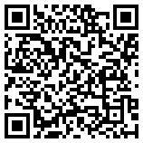 QR Code for Steaknshakebiloxi in Biloxi, MS 39530