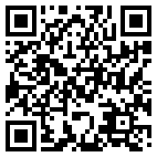 QR Code for Sunrise Vfd in Petal, MS 39465