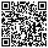 QR Code for Surface Solutions in Ocean Springs, MS 39564