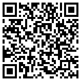 QR Code for T & J Screen Printing in Booneville, MS 38829