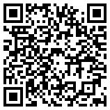QR Code for T-Mobile in Jackson, MS 39209