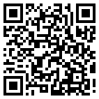 QR Code for Taco Bell in Philadelphia, MS 39350